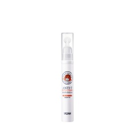 YADAH Anti Trouble Red Zero Spot Cream, Εντατική Θεραπεία Κατά των Ερεθισμών &  Ατελειών - 15ml