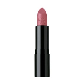 ERRE DUE Full Color Lipstick/ Κραγιόν με Υαλουρονικό Οξύ, 443 Sweet Little Lies -3.5ml