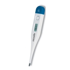 MICROLIFE MT 3001 Digital Thermometer, Ψηφιακό Θερμόμετρο -1τεμ