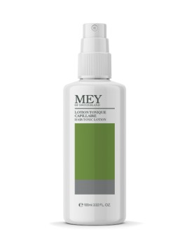 MEY Hair Tonic Lotion, Τονωτική Λοσιόν Μαλλιών - 100ml