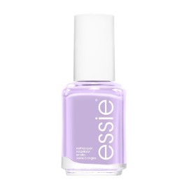 ESSIE Nail Color, Βερνίκι Νυχιών, 37 Lilacism - 13.5ml