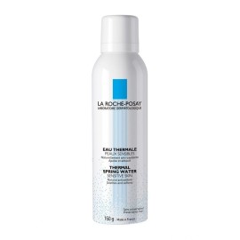 LA ROCHE POSAY Eau Thermal, Ιαματικό Nερό - 150ml