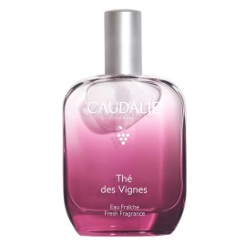 CAUDALIE The de Vigne Fresh Fragrance, Γυναικείο Άρωμα -50ml