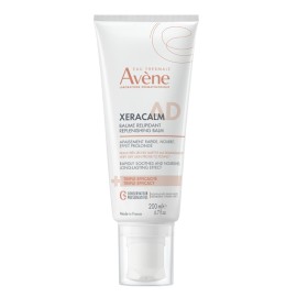 AVENE XeraCalm A.D Baume Relipidant, Βάλσαμο Αναπλήρωσης των Λιπιδίων - 200ml
