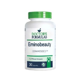DOCTORS FORMULAS Eminobeauty - 30caps
