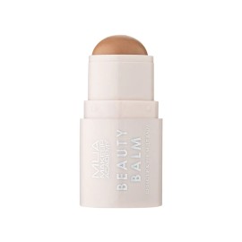 MUA Beauty Balm, Shadow, Multi-Use Balm Stick για Μάτια, Χείλη & Ζυγωματικά - 4gr