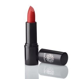 GARDEN Intense Color Matte Lipstick, 06 Lets Party - 4.5gr