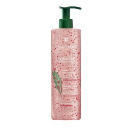 RENE FURTERER Tonucia Replumping Shampoo, Σαμπουάν Τόνωσης & Πυκνότητας - 600ml