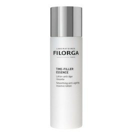 FILORGA Time-Filler Essence Smoothing Anti-Aging Lotion, Λοσιόν Ενυδάτωσης & Λάμψης -150ml