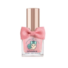 SNAILS Paris Παιδικό Μανό, Ballerine -5ml