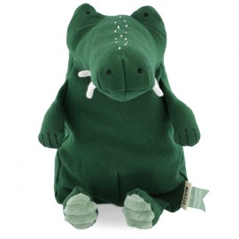 TRIXIE Plush Toy Small Mr Crocodile - 1τεμ