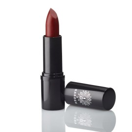 GARDEN Intense Color Matte Lipstick, 07 Lust And Love - 4,5gr