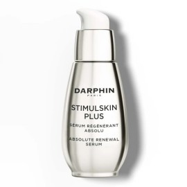 DARPHIN Stimulskin Plus Absolute Renewal Serum - 30ml