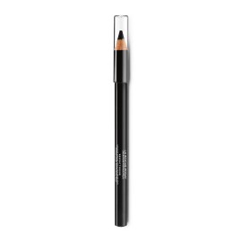 LA ROCHE POSAY Toleriane Soft Eye Pencil Black - 1.0gr