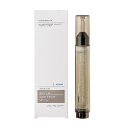 KORRES Black Pine, Μαύρη Πεύκη 4D 360° Lift Super Serum Ματιών - 15ml