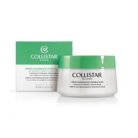COLLISTAR Intensive Firming Cream Plus, Κρέμα Σώματος για Εντατική Σύσφιξη - 400ml