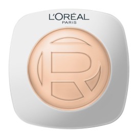 LOREAL PARIS True Match Hyaluron Tinted Balm, Ανάλαφρο Foundation σε Μορφή Balm No2.5 Rosy Ligh -8g