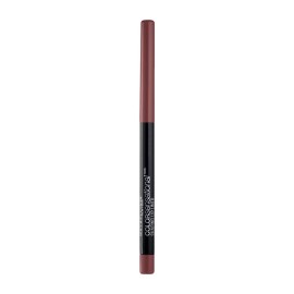 MAYBELLINE Color Sensational Lip Shaper, Μολύβι Χειλιών, 57 Stripped Rose