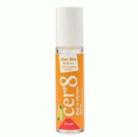 VICAN CER8 After Bite Roll-on -10ml