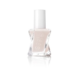 ESSIE Gel Couture, Ημιμόνιμo Βερνίκι Χωρίς Λάμπα, 138 Pre Show Jitters  - 13.5ml