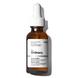 THE ORDINARY GF Solution 15%, Αντιγηραντικός Ορός Προσώπου -30ml