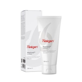 FAGRON Neogen NeoCond Conditioner, Κρέμα Μαλλιών Κατά της Τριχόπτωσης - 200ml