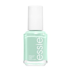 ESSIE Nail Color, Βερνίκι Νυχιών, 99 Mint Candy Apple - 13.5ml