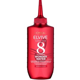 ELVIVE Color Vive Wonder Water, Υγρό Conditioner για Βαμμένα Μαλλιά - 200ml