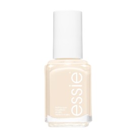 ESSIE Nail Color, Βερνίκι Νυχιών, 5 Allure - 13.5ml