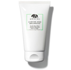 ORIGINS Checks And Balances Face Wash, Καθαριστικό Προσώπου - 150ml