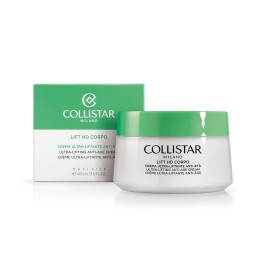 COLLISTAR Lift HD Body Ultra-Lifting Anti-Age Body Cream, Συσφικτική Κρέμα Σώματος - 400ml