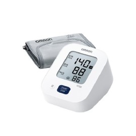 OMRON M2 Essential, Κλινικά Πιστοποιημένο Πιεσόμετρο Βραχίονα