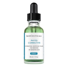 SKINCEUTICALS Phyto Corrective Serum, Καταπραϋντικός Ορός -30ml