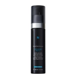 SKINCEUTICALS Advanced RGN-6, Προηγμένη Κρέμα Ανάπλασης & Αντιγήρανσης, 50ml