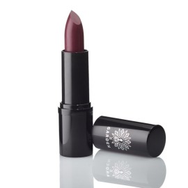 GARDEN Intense Color Matte Lipstick, 08 Midnight Dreams - 4,5gr