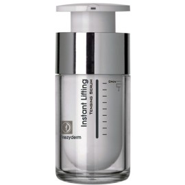 FREZYDERM Instant Lifting Serum, Ορός Άμεσης Σύσφιξης - 15ml