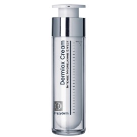 FREZYDERM Dermiox Cream, Αντιρυτιδική Κρέμα - 50ml