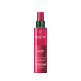 RENE FURTERER Okara Color Enhancing Spray,  Σπρέι Λάμψης για Βαμμένα Μαλλιά - 150ml