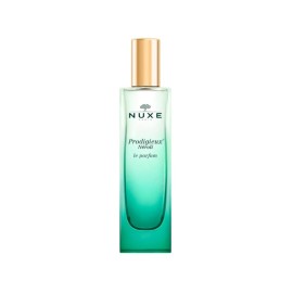 NUXE Prodigieux Neroli Le Parfum, Γυναικείο Άρωμα - 50ml