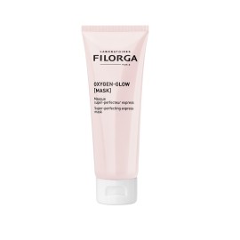 FILORGA Oxygen Glow Mask, Μάσκα για Λαμπερό & Αψεγάδιαστο Δέρμα - 75ml