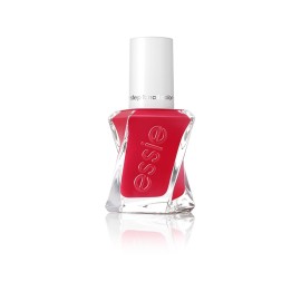 ESSIE Gel Couture, Ημιμόνιμo Βερνίκι Χωρίς Λάμπα, 470 Sizzling Hot - 13.5ml