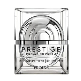 FROIKA Prestige Pro-Aging, Κρέμα για την Πρόληψη & Προστασία από τα Σημάδια Γήρανσης -50ml