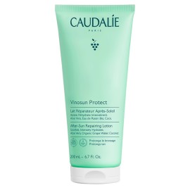 CAUDALIE Vinosun Protect, After-Sun Repairing Lotion, Γαλάκτωμα για Μετά τον Ήλιο - 200ml