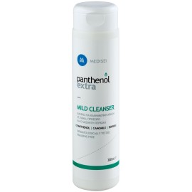 PANTHENOL EXTRA Mild Cleanser 300ml