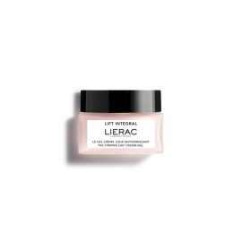 LIERAC Lift Integral Firming Day Gel Cream, Συσφιγκτική Κρέμα Τζελ Ημέρας - 50ml