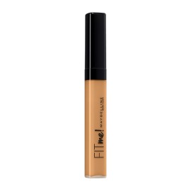 MAYBELLINE Fit Me Concealer, 16 Warm Nude - 6,8ml