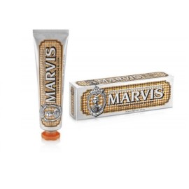 MARVIS Orange Blossom Bloom Toothpaste, Οδοντόκρεμα - 75ml