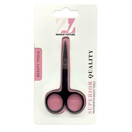 NOVITA Beauty Tools Stainless, Ψαλίδι για Μανικιούρ, 1τεμ