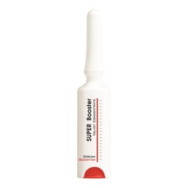 FREZYDERM Hyaluronic Acid Cream Booster, Αγωγή Ενυδάτωσης με Yαλουρονικό Oξύ - 5ml