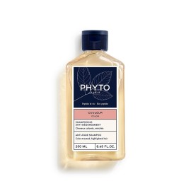 PHYTO Color Shampoo, Σαμπουάν Προστασίας Χρώματος - 250ml